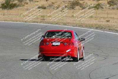 media/Nov-03-2023-Club Racer Events (Fri) [[fd9eff64e3]]/Yellow/Back Shots/